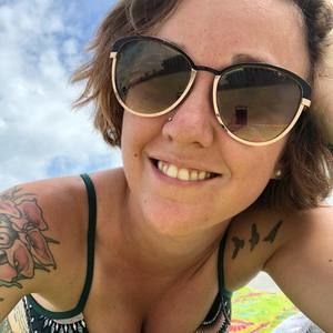 Meet your Posher, Chelsea